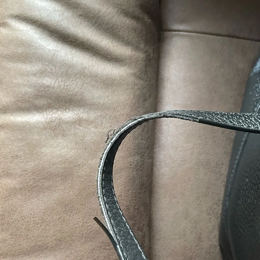 Kate Spade purse - Picture 4 of 15